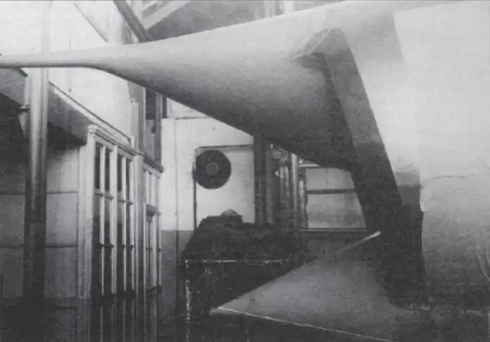 Sukhoi-PT-7_03_1.webp