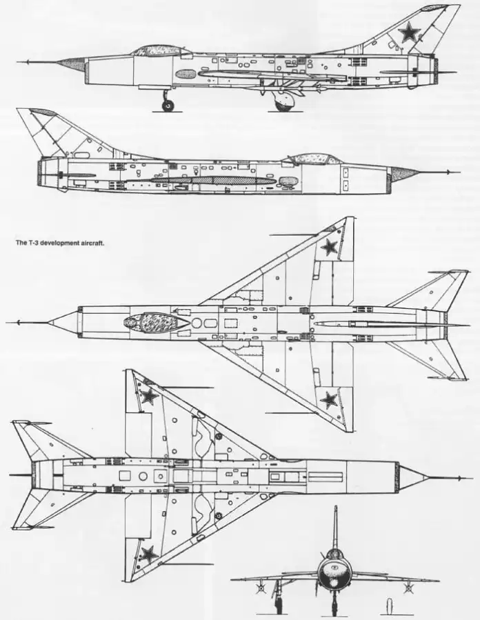 Sukhoi-T-3_00_1.webp