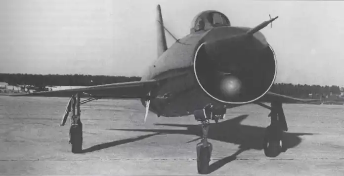 Sukhoi-T-3_02.webp