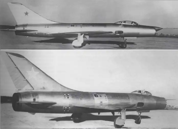 Sukhoi-T-3_03.webp