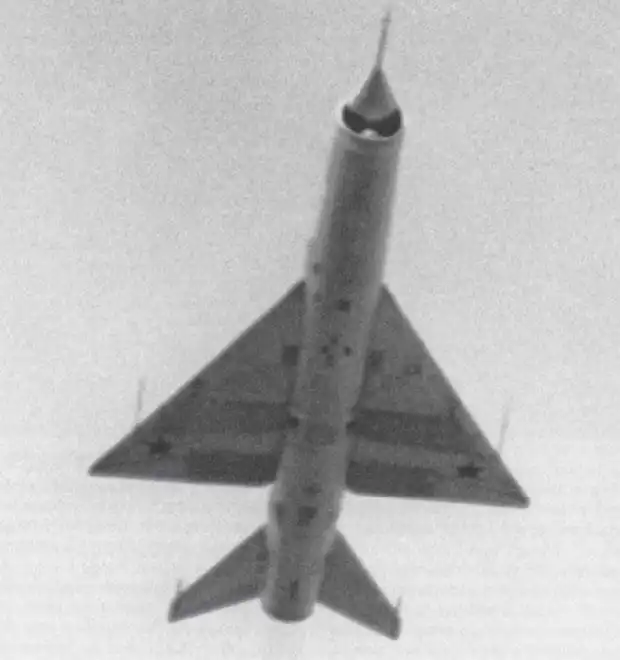 Sukhoi-T-3_05.webp