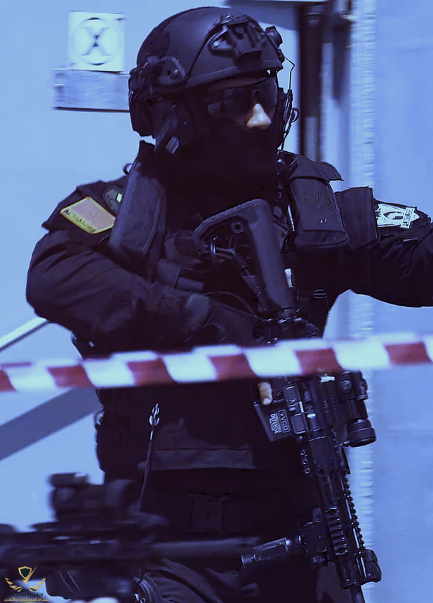 Capture d’écran (3046).png