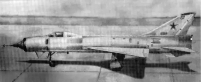 Sukhoi-T-37_02.webp