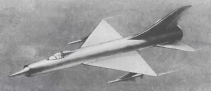 Sukhoi-T-37_04.webp
