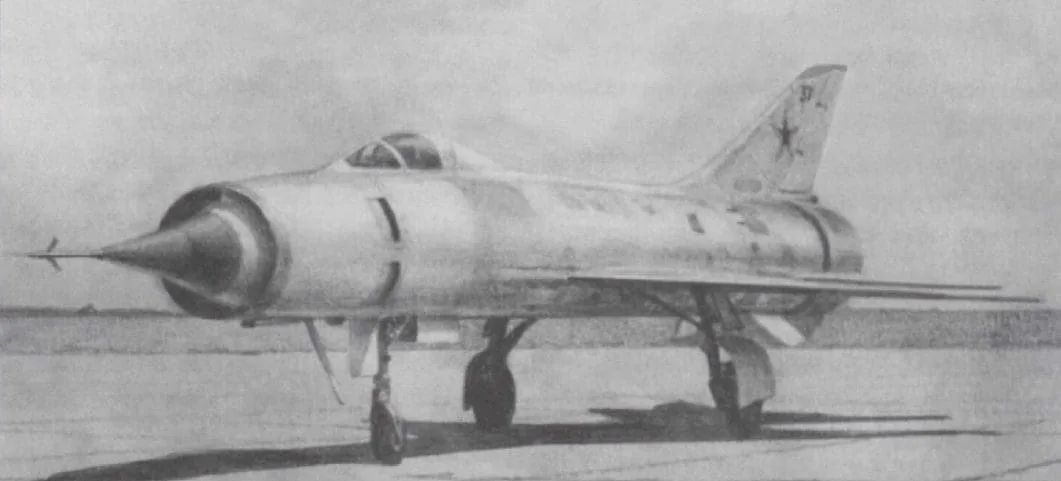 Sukhoi-T-37_05.webp