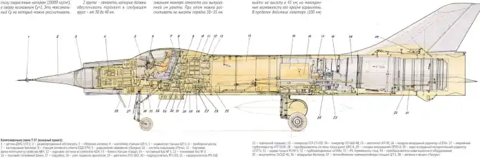 Sukhoi-T-37_08.webp