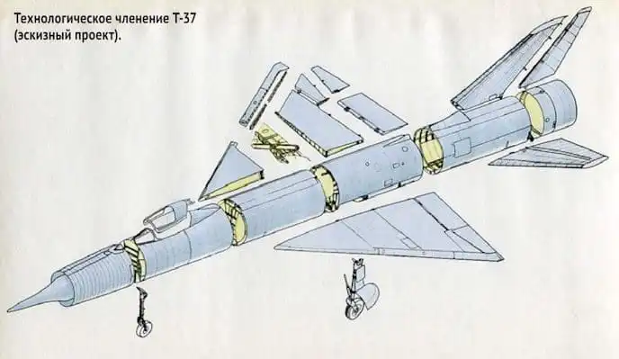 Sukhoi-T-37_09.webp