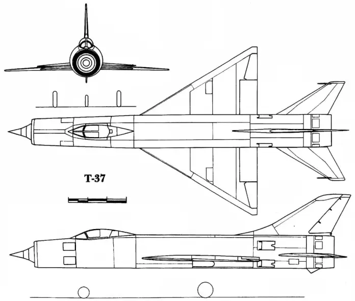 Sukhoi-T-37_00.webp