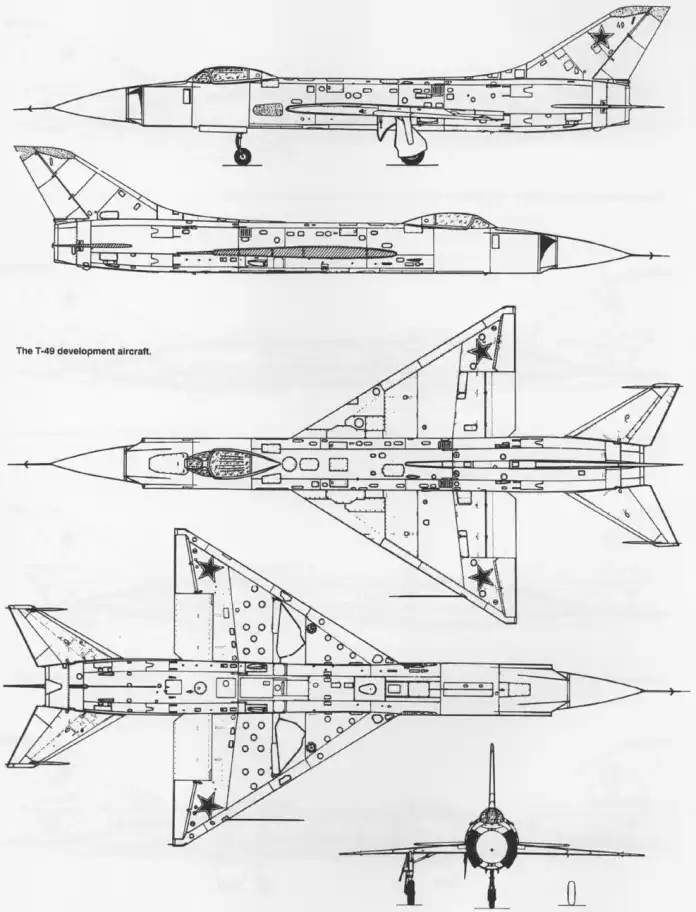 Sukhoi-T-49_00_1.webp