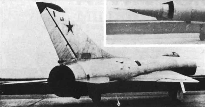 Sukhoi-T-49_01.webp