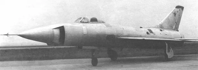 Sukhoi-T-49_02_1.webp