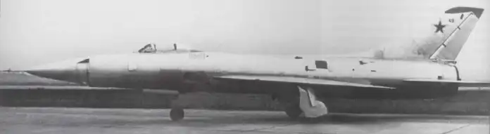 Sukhoi-T-49_03.webp