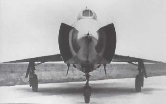 Sukhoi-T-49_04_01.webp