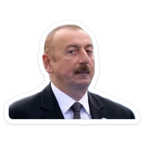 1776935063124.png