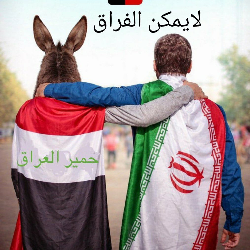 1776948457444.png