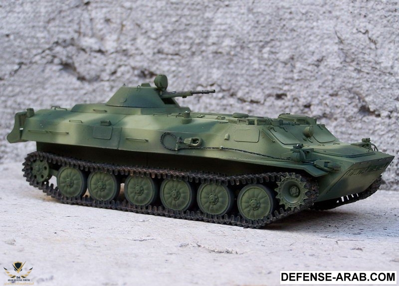 mtlb6m12.jpg
