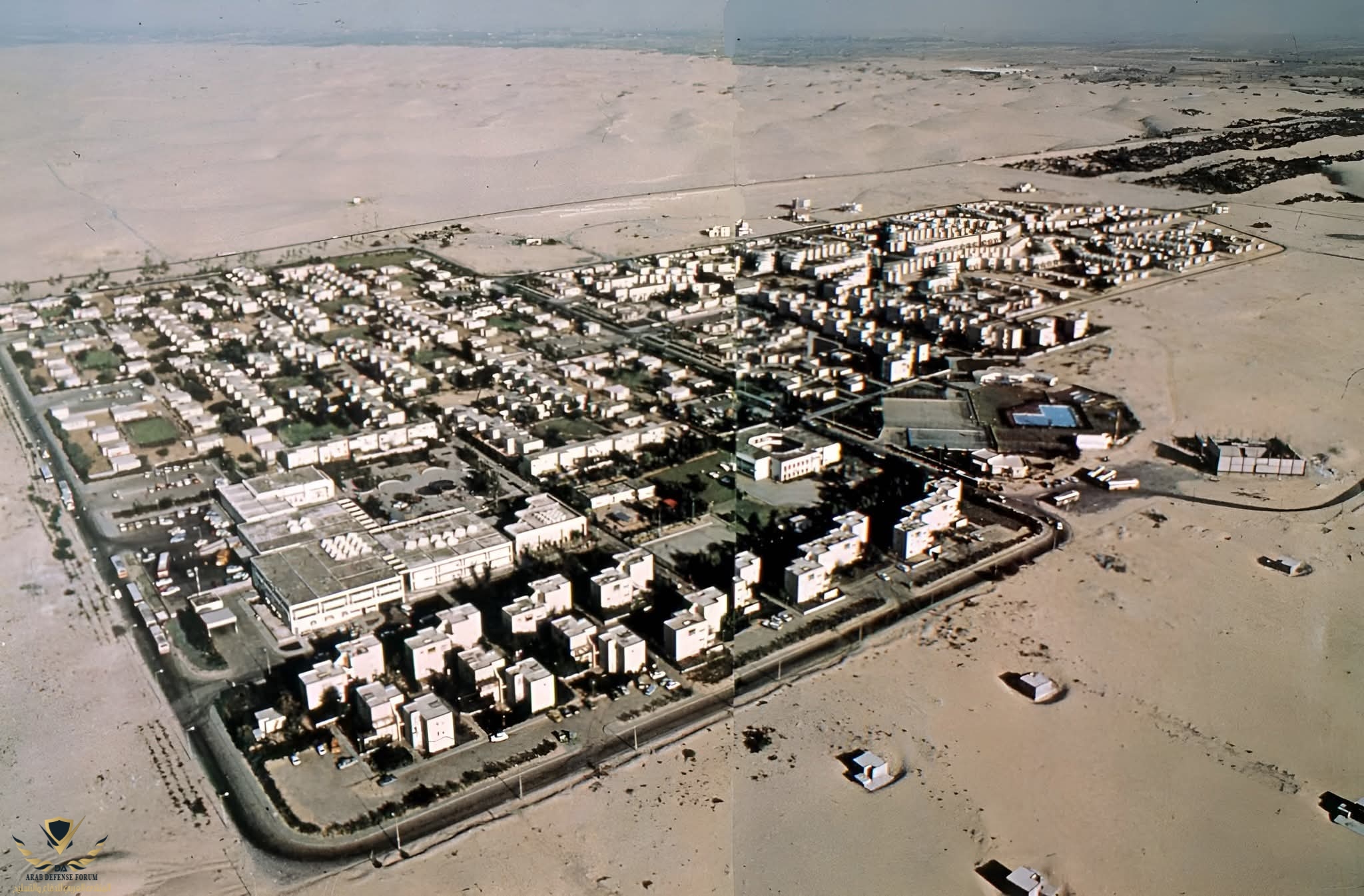 20260423_213411.jpg