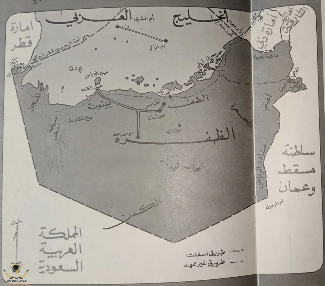 24093.jpg