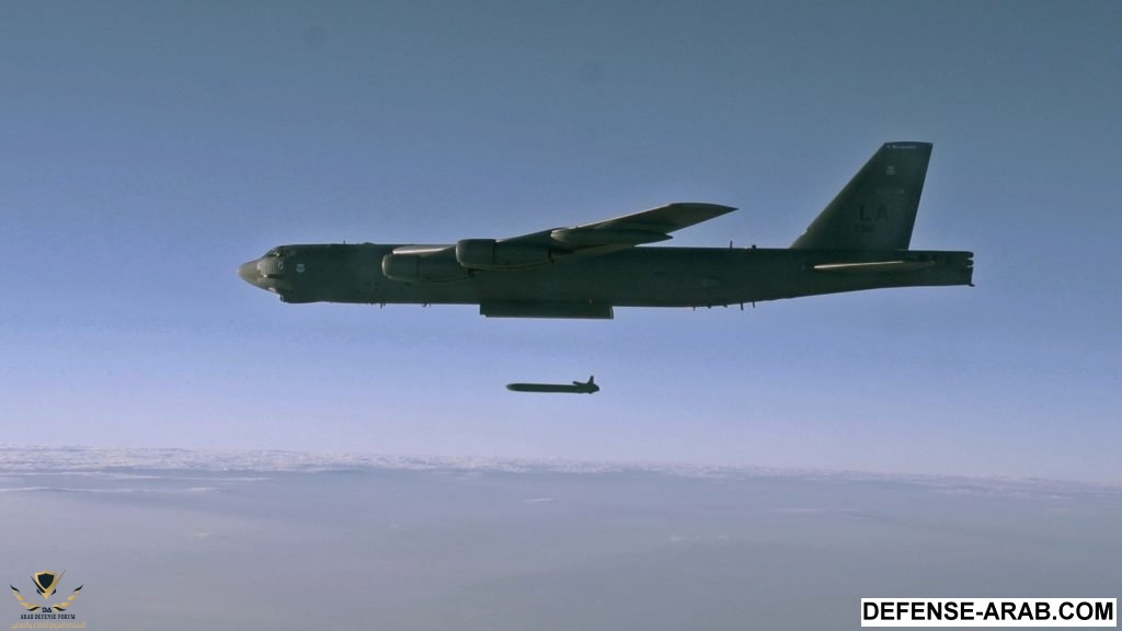 B-52-fires-ALCM-140922-F-QP609-004-1024x576.jpeg