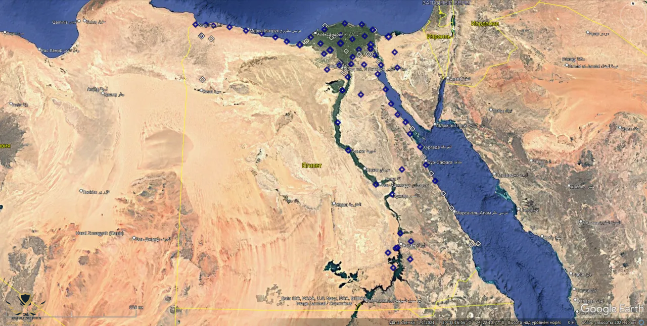 1777057306320.png