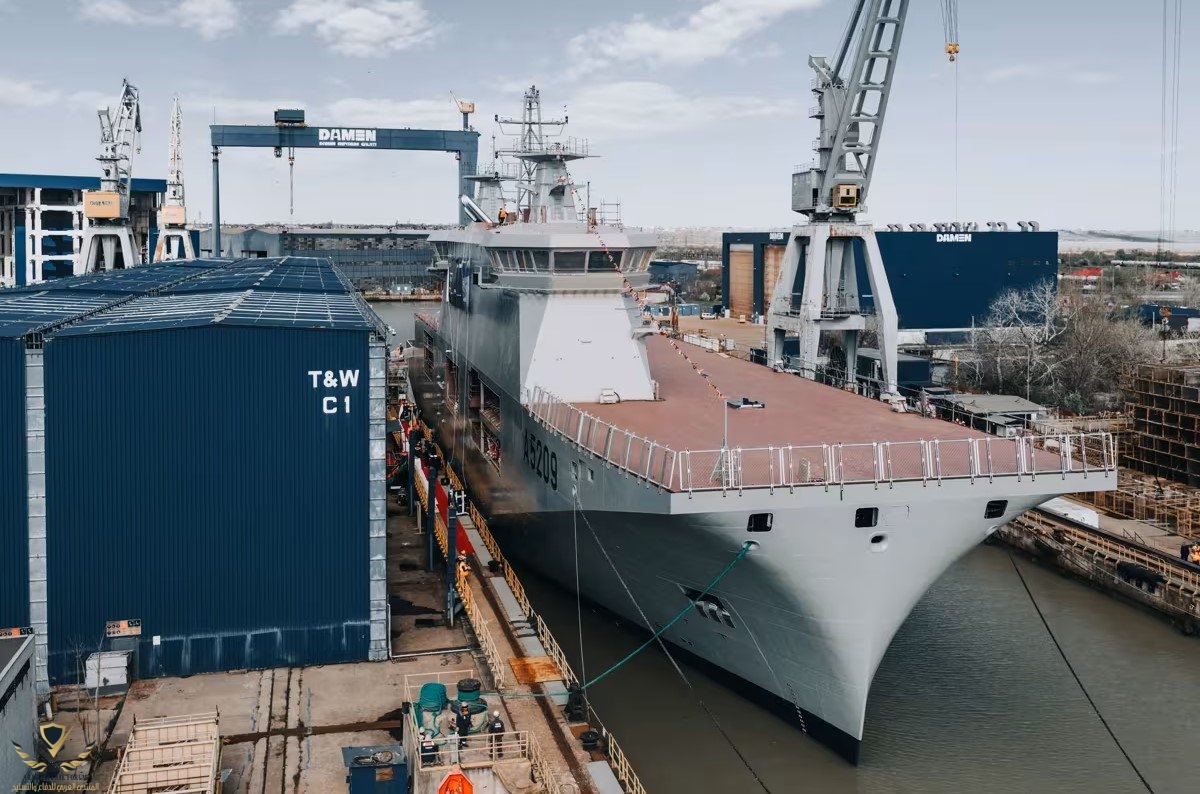 damen-launches-mpv-10720-for-the-portuguese-navy-1.jpg
