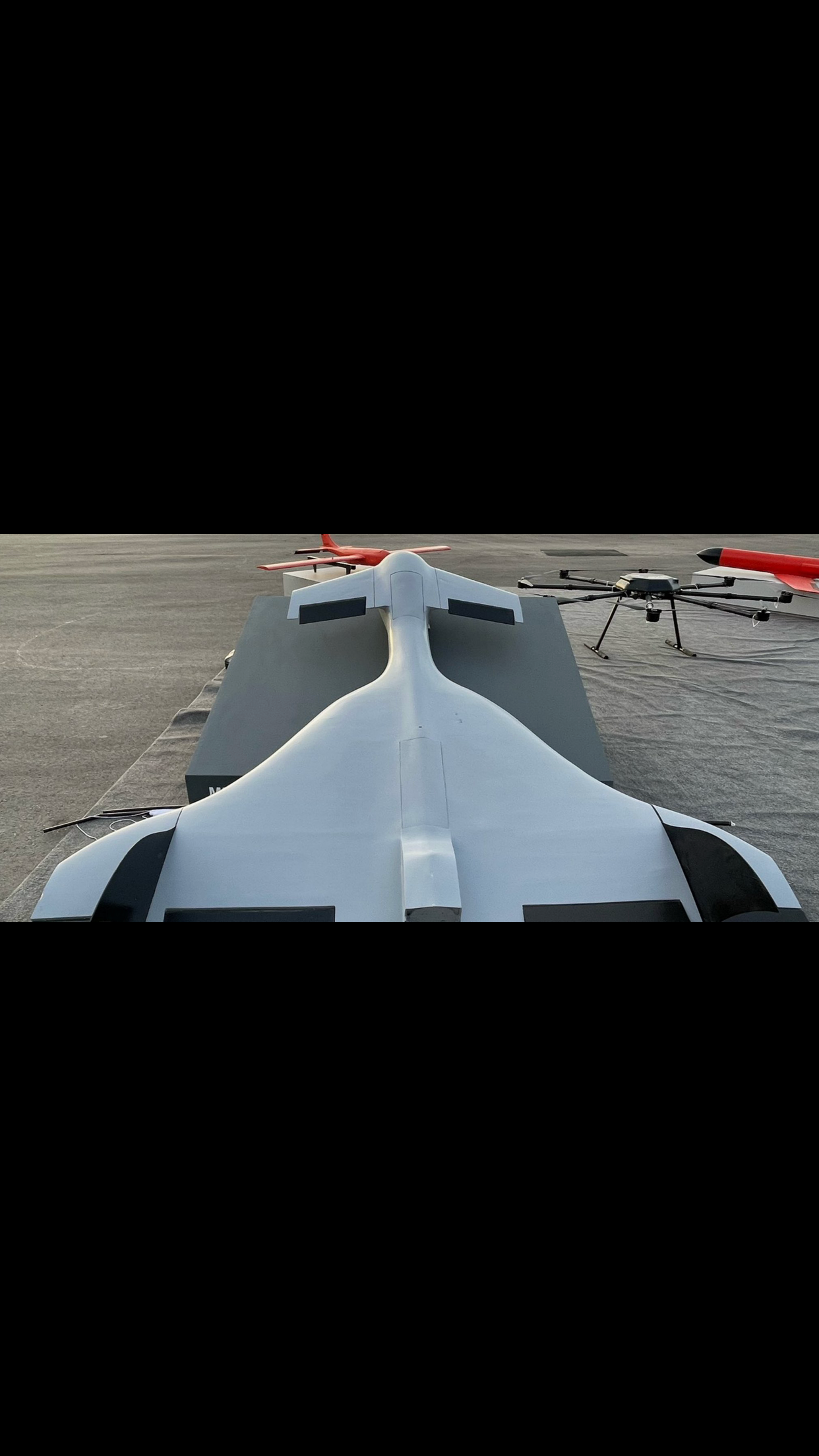 IMG_3130.png