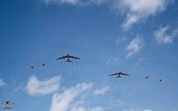 600x375_q95 (4).jpg