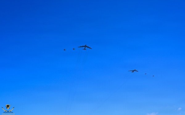 600x375_q95 (5).jpg