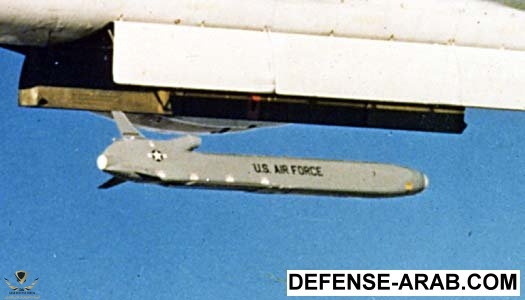 ALCM-Air-Launched-Cruise-Missile-030328-F-JZ000-014.jpeg