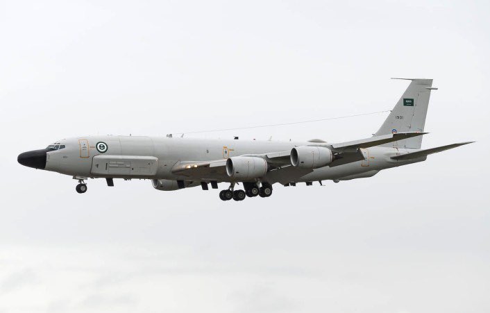 IMG_8601.jpeg