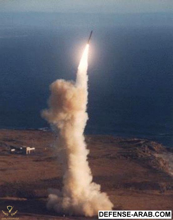 ICBM.jpg