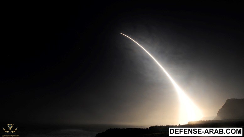 ICBM2.jpg