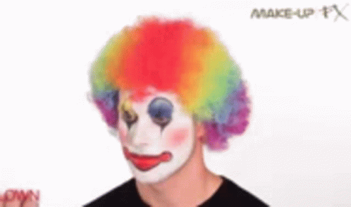 ClownGIF.gif