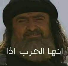 1777134358302.png