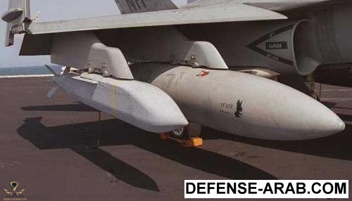 agm-154a-2.jpeg