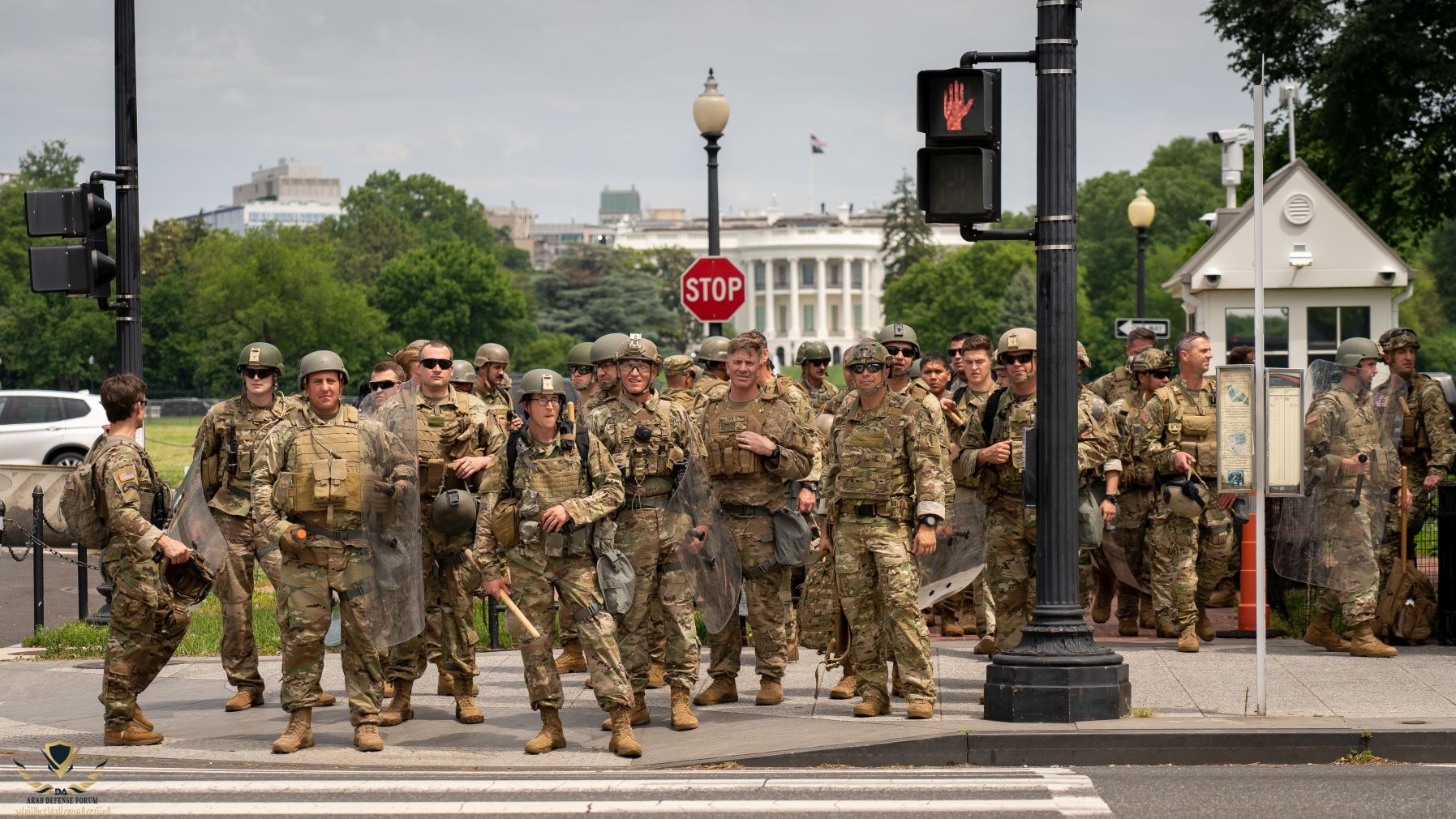 Special_Forces_in_DC_-_49970479326.jpg