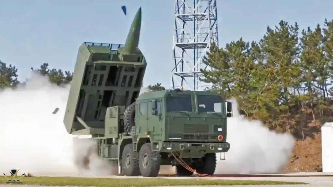 الرياض-وسيول-تبحثان-صفقة-غواصات-KSS-III-وخطة-لتوريد-صواريخ-CTM-500-الباليستية-1-1122x631.png