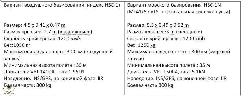IMG_8997.jpeg