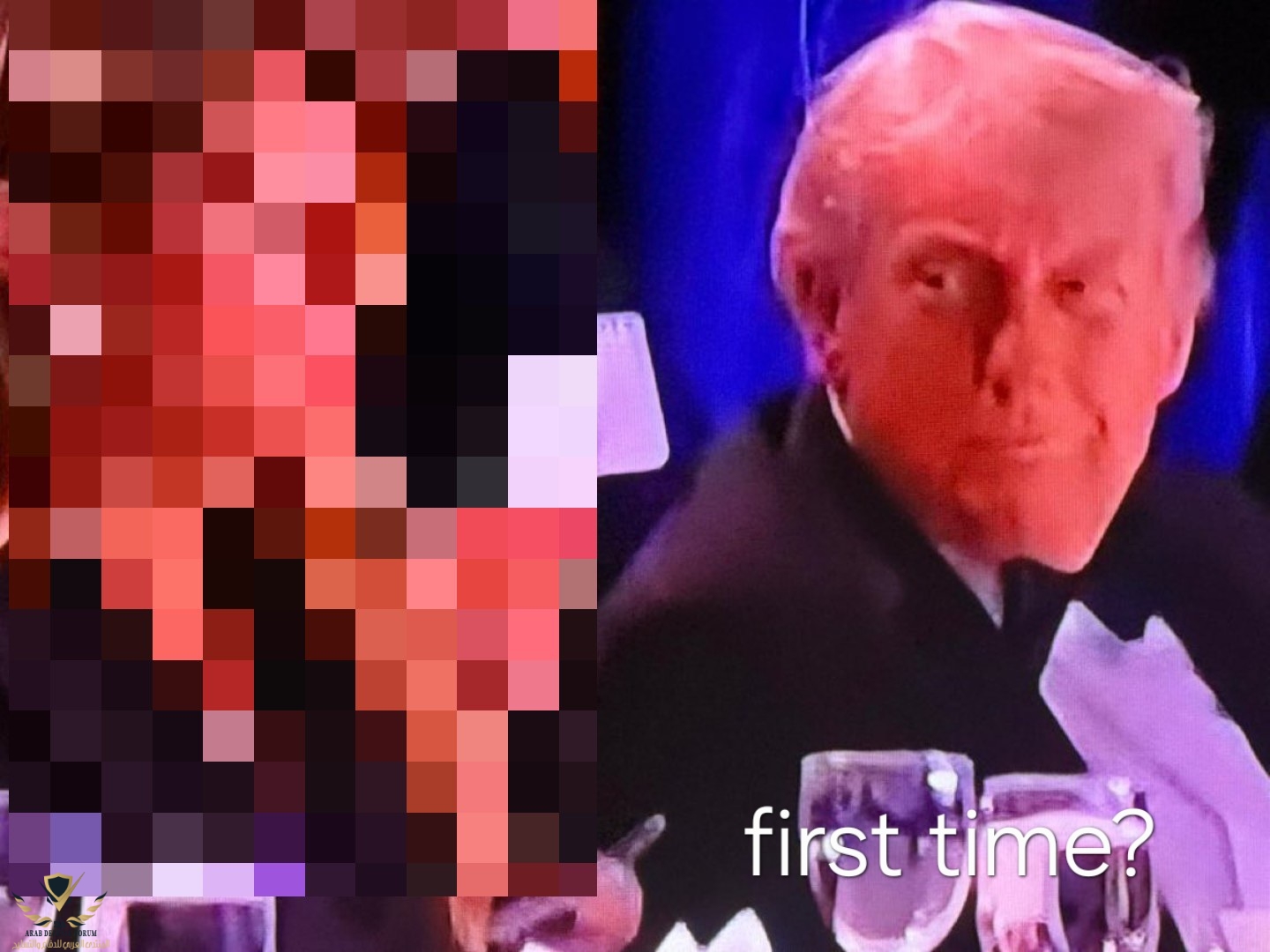 1777202038821.jpg