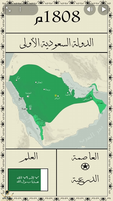 1777225349812.png