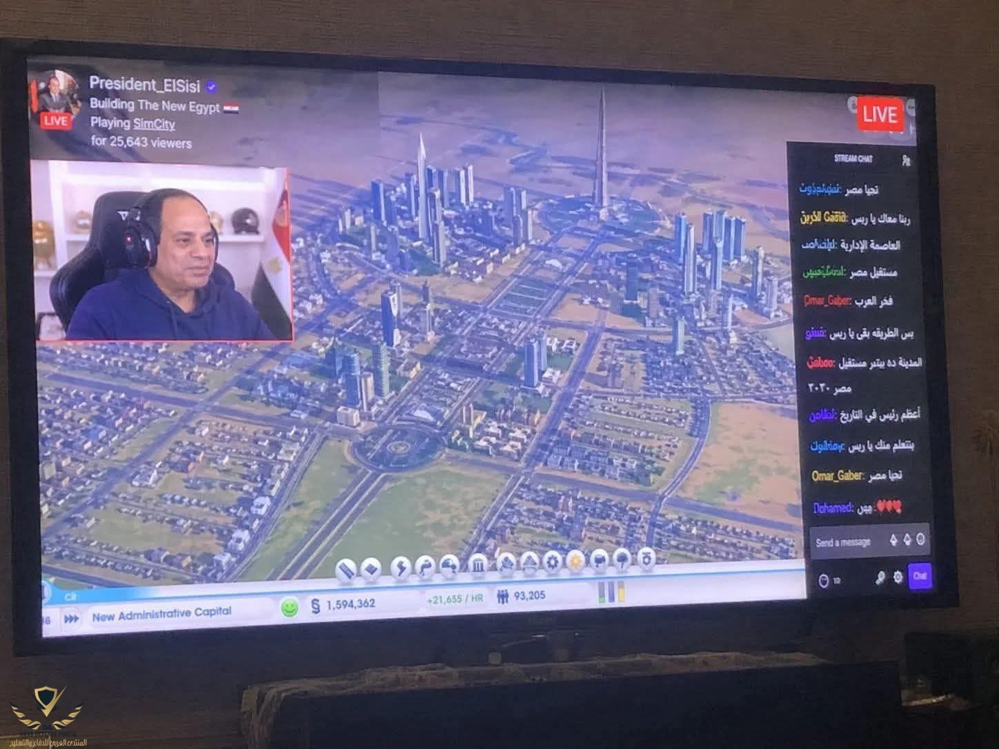 28425.jpg