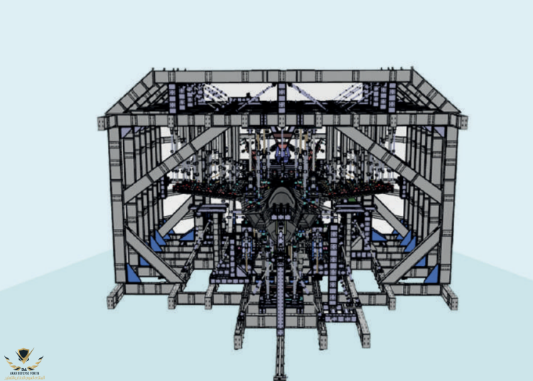 FSST-750x536.png