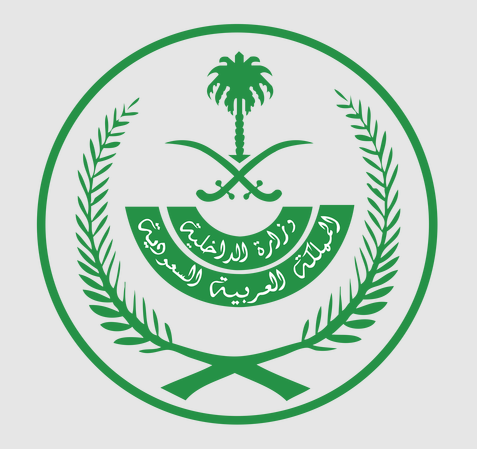 1777290012215.png