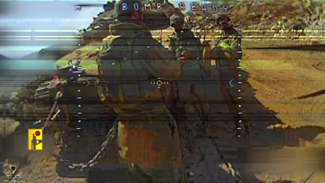 20260427_181705.jpg