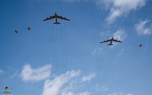 600x375_q95 (3).jpg