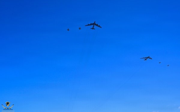 600x375_q95 (6).jpg