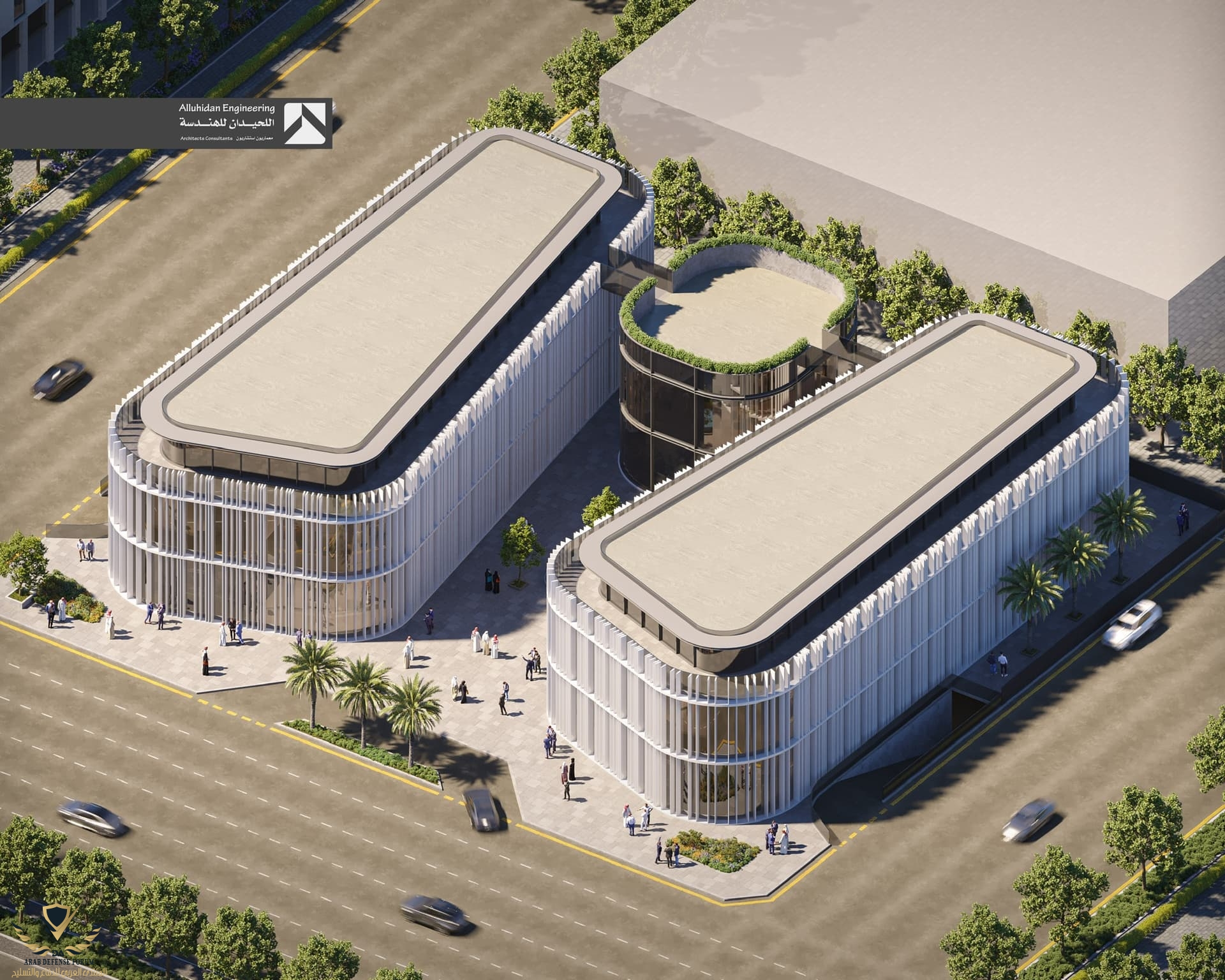 IMG_9066.jpeg