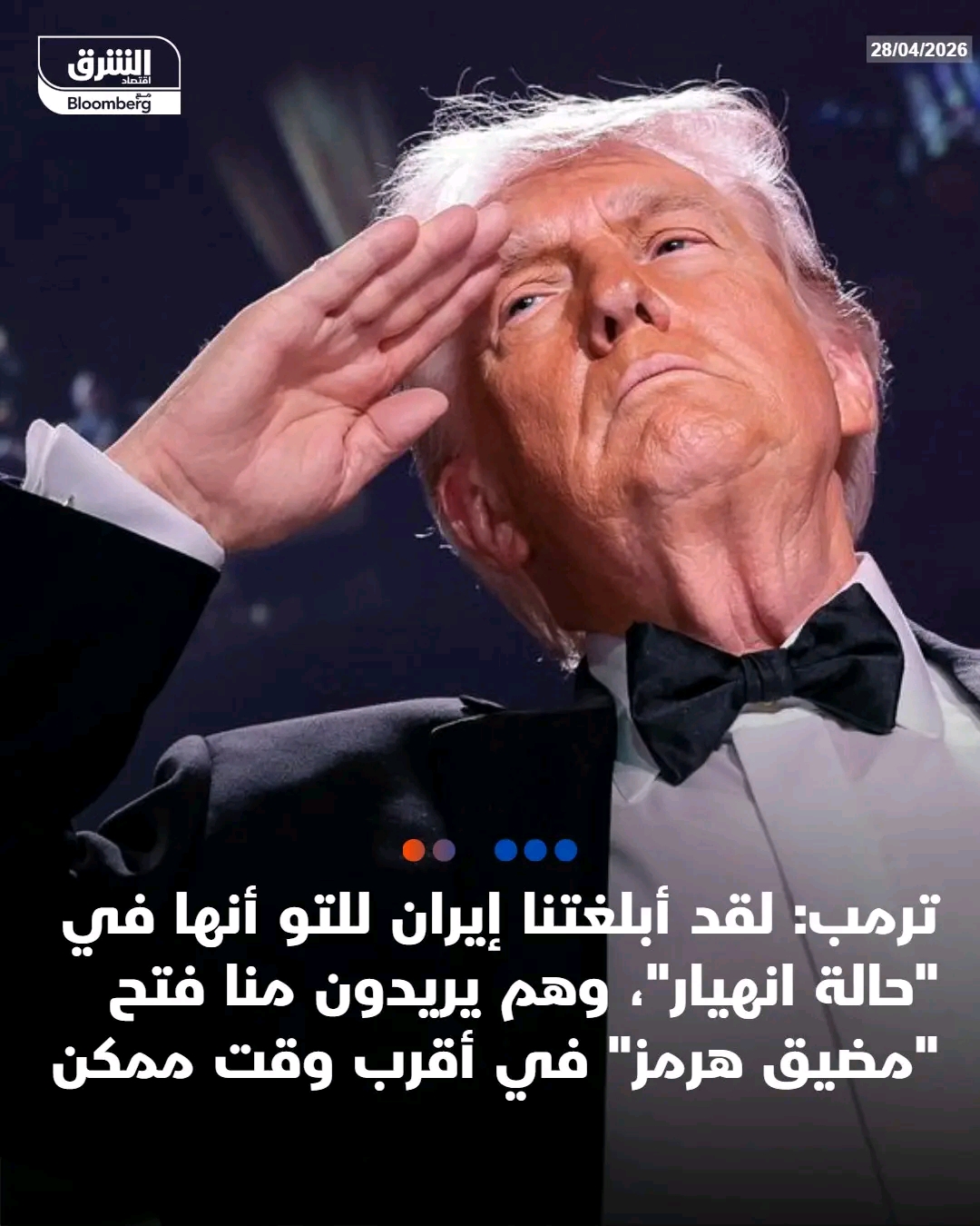 1000115411.jpg