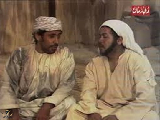 بدون عنوان.jpg