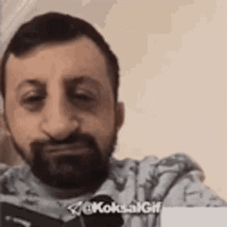 animation.gif-ezgif.com-video-to-gif-converter.gif